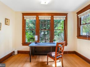 6403 3rd Street NW, Washington DC 20012