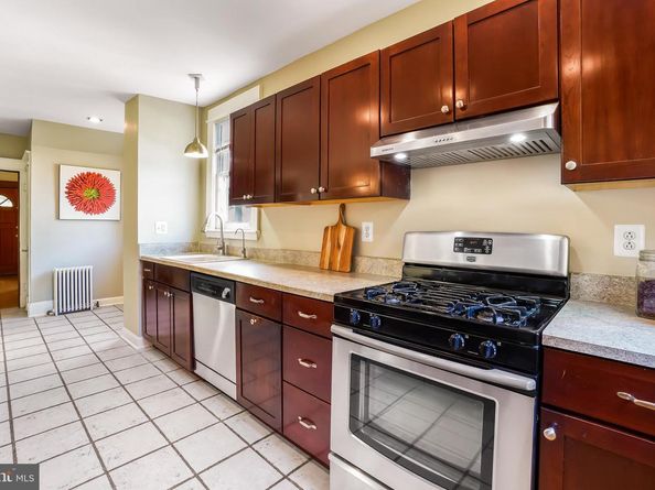 6403 3rd Street NW, Washington DC 20012