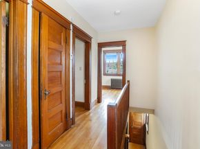 6403 3rd Street NW, Washington DC 20012