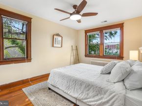 6403 3rd Street NW, Washington DC 20012