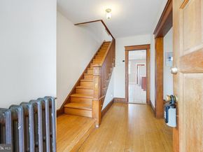 6403 3rd Street NW, Washington DC 20012