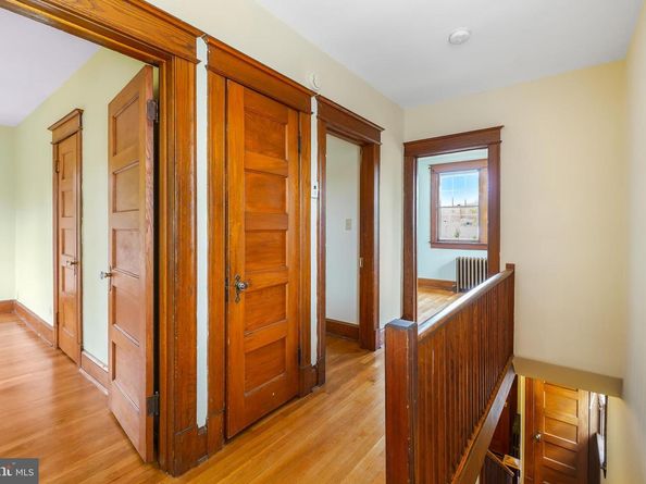 6403 3rd Street NW, Washington DC 20012
