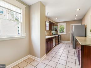 6403 3rd Street NW, Washington DC 20012