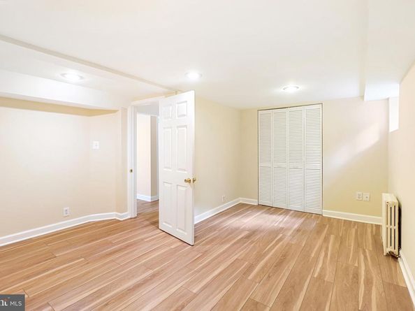 6403 3rd Street NW, Washington DC 20012