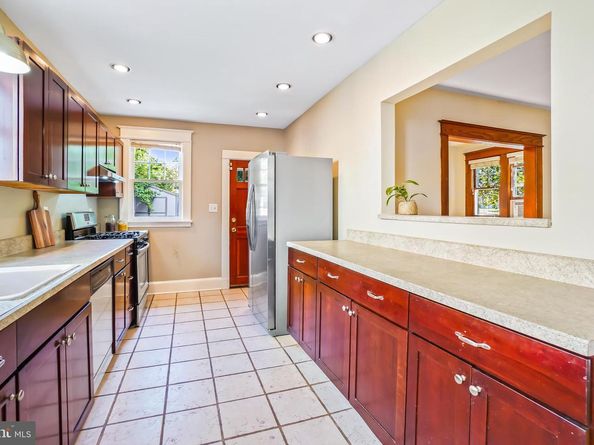 6403 3rd Street NW, Washington DC 20012