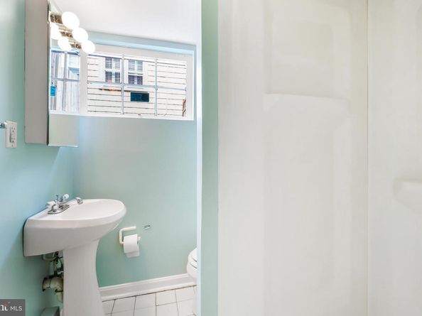 6403 3rd Street NW, Washington DC 20012