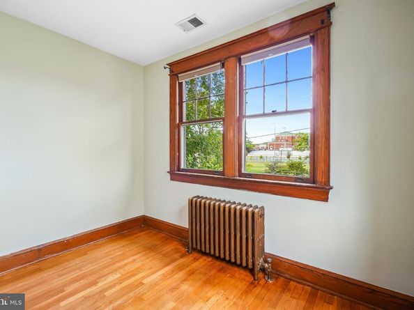 6403 3rd Street NW, Washington DC 20012