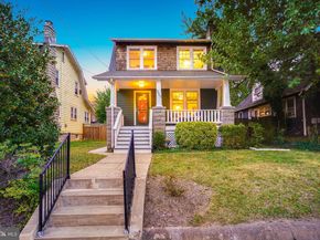 6403 3rd Street NW, Washington DC 20012