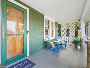 6403 3rd Street NW, Washington DC 20012