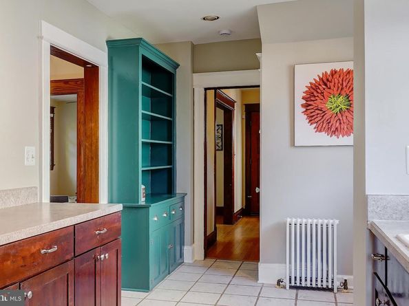 6403 3rd Street NW, Washington DC 20012