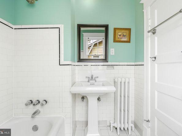 6403 3rd Street NW, Washington DC 20012