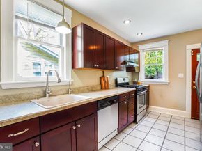 6403 3rd Street NW, Washington DC 20012