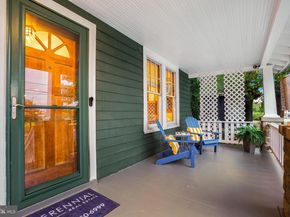 6403 3rd Street NW, Washington DC 20012
