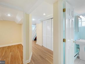 6403 3rd Street NW, Washington DC 20012