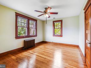 6403 3rd Street NW, Washington DC 20012