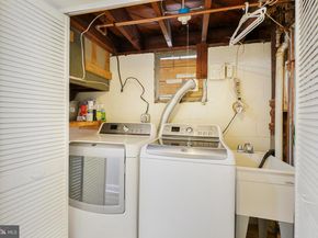 6403 3rd Street NW, Washington DC 20012