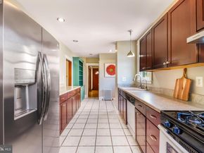 6403 3rd Street NW, Washington DC 20012