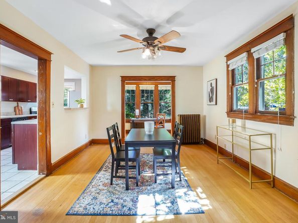 6403 3rd Street NW, Washington DC 20012
