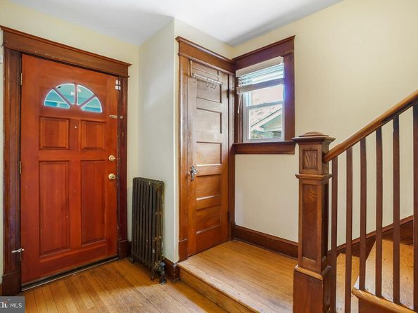 6403 3rd Street NW, Washington DC 20012