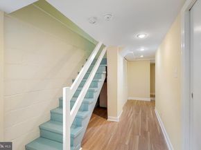 6403 3rd Street NW, Washington DC 20012