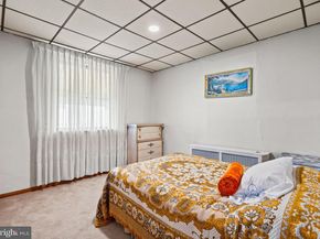 2320 S 10TH Street, Philadelphia PA 19148
