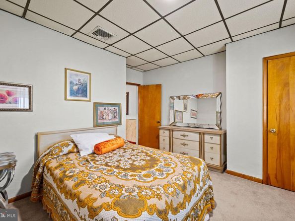 2320 S 10TH Street, Philadelphia PA 19148