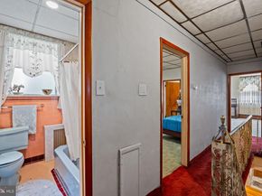 2320 S 10TH Street, Philadelphia PA 19148