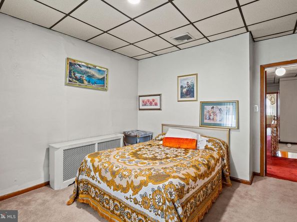 2320 S 10TH Street, Philadelphia PA 19148