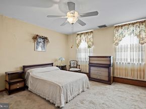 2320 S 10TH Street, Philadelphia PA 19148