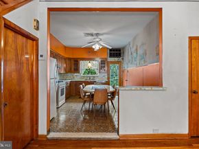2320 S 10TH Street, Philadelphia PA 19148