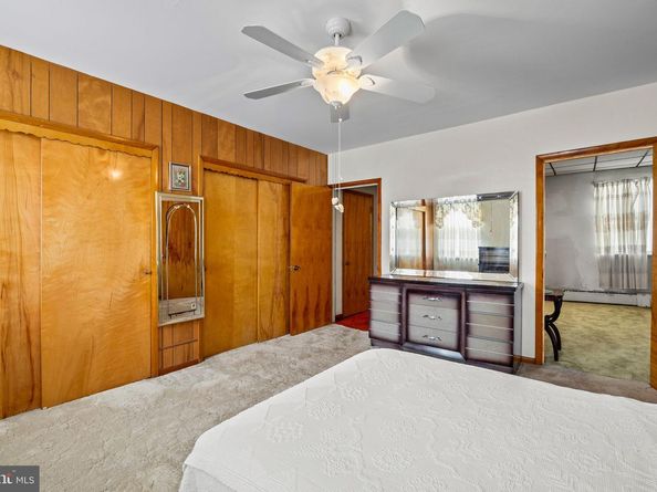 2320 S 10TH Street, Philadelphia PA 19148