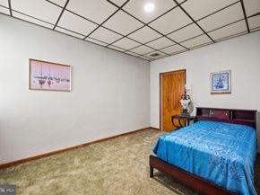 2320 S 10TH Street, Philadelphia PA 19148