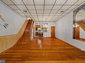 2320 S 10TH Street, Philadelphia PA 19148