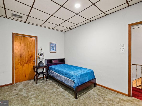 2320 S 10TH Street, Philadelphia PA 19148