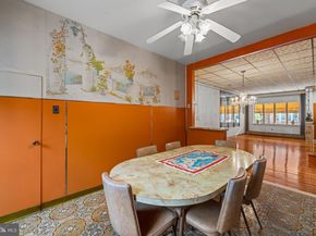 2320 S 10TH Street, Philadelphia PA 19148