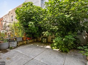 2320 S 10TH Street, Philadelphia PA 19148