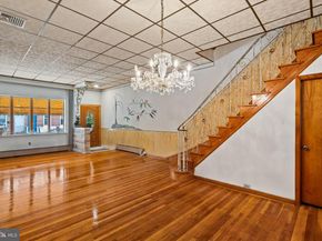 2320 S 10TH Street, Philadelphia PA 19148
