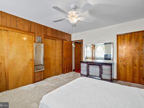 2320 S 10TH Street, Philadelphia PA 19148