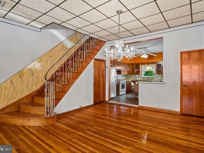 2320 S 10TH Street, Philadelphia PA 19148
