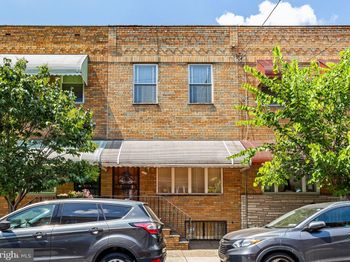 2320 S 10TH Street