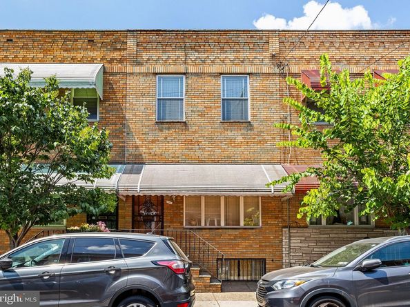 2320 S 10TH Street, Philadelphia PA 19148
