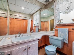 2320 S 10TH Street, Philadelphia PA 19148