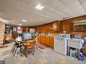 2320 S 10TH Street, Philadelphia PA 19148