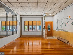 2320 S 10TH Street, Philadelphia PA 19148