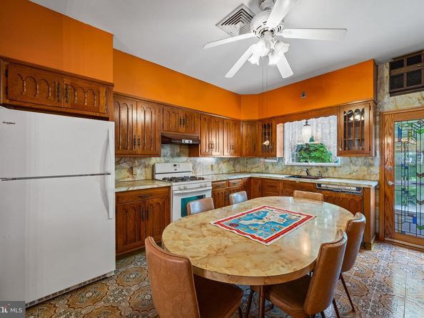 2320 S 10TH Street, Philadelphia PA 19148