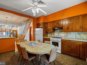 2320 S 10TH Street, Philadelphia PA 19148