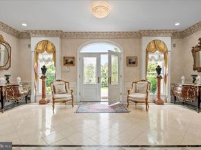 2401 Oakmont Court, Oakton VA 22124