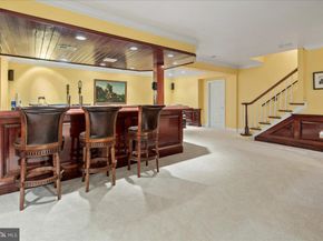 2401 Oakmont Court, Oakton VA 22124