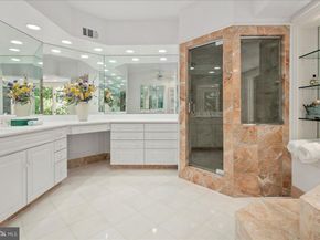 2401 Oakmont Court, Oakton VA 22124