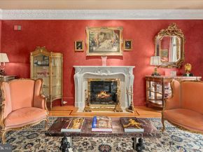 2401 Oakmont Court, Oakton VA 22124